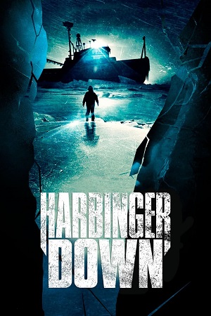 Download Harbinger Down (2015) Dual Audio WeB-DL