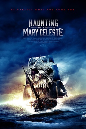  Haunting of the Mary Celeste (2020) Dual Audio [Hindi - English] WeB-DL 480p [250MB] | 720p [660MB] | 1080p [1.5GB]