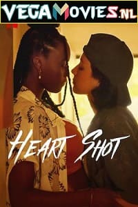 Download Heart Shot (2022) Dual Audio (Hindi-English) WEB-DL