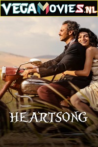 Download Heartsong (2022) Dual Audio (Turkish-English)