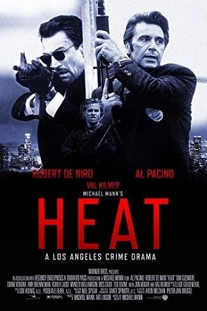 Download Heat (1995) (English with Subtitles) Full Movie WEB-DL