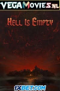 Download Hell Is Empty (2021) Hindi Full Movie WEB-DL