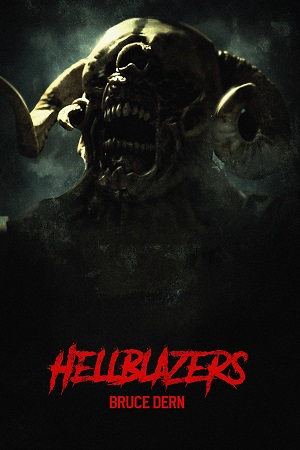 Download  Hellblazers (2022) WEB-DL {English With Subtitles} Full Movie 480p [250MB] | 720p [700MB] | 1080p [1.7GB]