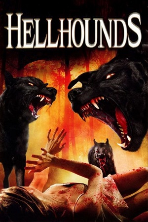 Download  Hellhounds (2009) Dual Audio {Hindi-English} 480p [300MB] | 720p [1GB] BluRay