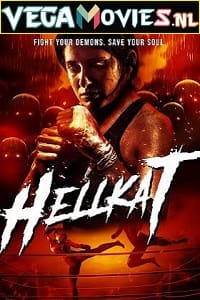 Download HellKat (2021) WEB-DL English Audio