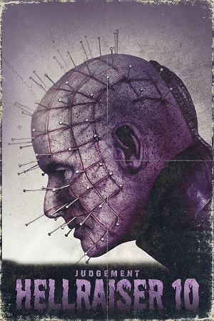 Download Hellraiser 10: Revelations (2011) BluRay (English With Subtitles) Full Movie