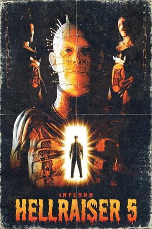 Download  Hellraiser 5: Inferno (2000) BluRay Dual Audio {Hindi-English} 480p [330MB] | 720p [900MB] | 1080p [2.2GB]