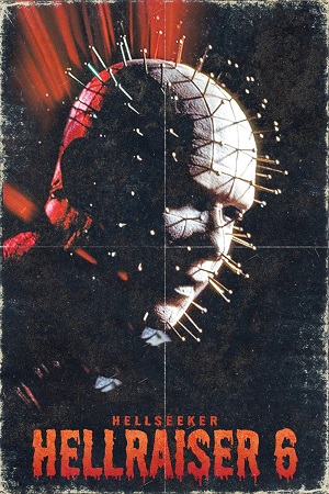 Download  Hellraiser 6: Hellseeker (2002) BluRay Dual Audio {Hindi-English} 480p [300MB] | 720p [800MB] | 1080p [1.7GB]