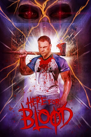 Download  Here For Blood (2022) {English with Subtitles} Full Movie WEB-DL 480p [300MB] | 720p [800MB] | 1080p [1.9GB]