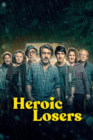 Download  Heroic Losers (2019) Dual Audio [Hindi - English] WeB-DL 480p [400MB] | 720p [1GB] | 1080p [2.3GB]