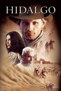 Download Hidalgo (2004) Dual Audio (Hindi-English)