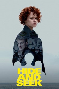 Download Hide and Seek (Season 1) Dual Audio Complete Series