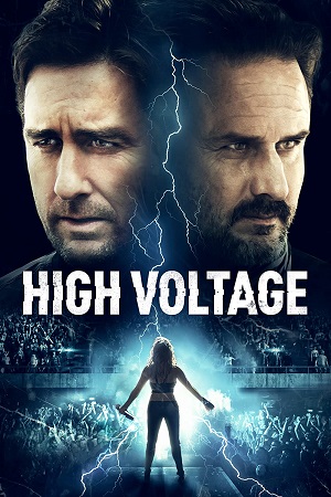 Download High Voltage (2018) Dual Audio (Hindi-English)