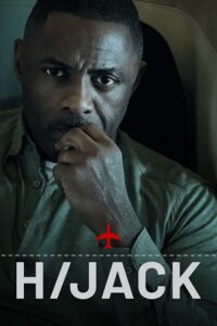  Hijack (Season 1) Dual Audio {Hindi (ORG 5.1) - English} WeB-DL 480p [160MB] | 720p [420MB] | 1080p [1GB]