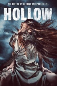 Download  Hollow (2021) Dual Audio [Hindi - English] WeB-DL 480p [350MB] | 720p [1GB] | 1080p [2.3GB]