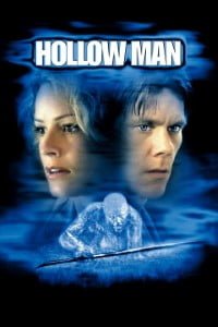 Download Hollow Man (2000) Dual Audio (Hindi-English)