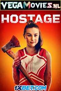 Download Hostage (2021) Hindi Full Movie WeB-DL