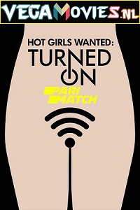 Download Hot Girls Wanted: Turned On Season 1 Dual Audio WEB Series WEB-DL