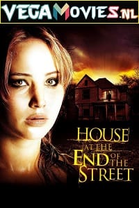 Download House at the End of the Street (2012) Dual Audio WeB-DL