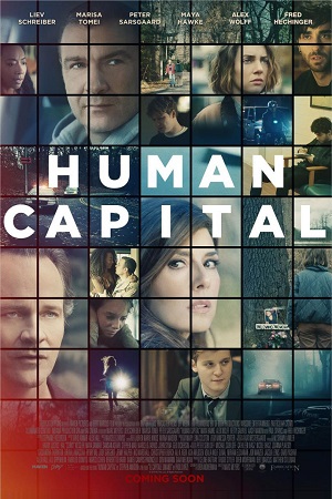 Download Human Capital (2019) WEB-DL Dual Audio (Hindi-English)