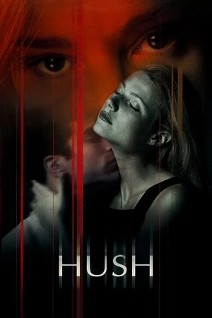 Download Hush (1998) BluRay Dual Audio (Hindi-English)