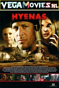 Download Hyenas (2011) Dual Audio (Hindi-English)