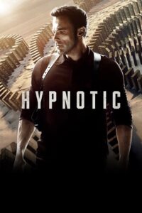 Download Hypnotic (2023) AMZN WEB-DL (English With Subtitles) Full Movie