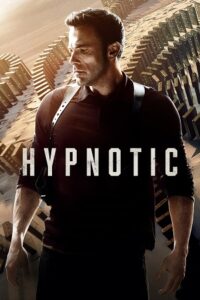 Download  Hypnotic (2023) Dual Audio [Hindi - English] BluRay 480p [450MB] | 720p [950MB] | 1080p [2.1GB]