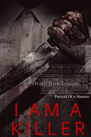 Download  I Am a Killer (Season 1 – 4) Dual Audio [Hindi - English] Complete Netflix WEB Series 480p | 720p WEB-DL