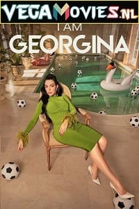 Download I Am Georgina (Season 1) (English With Subtitles) Netflix Series WEB-DL