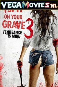 Download I Spit on Your Grave 3 Vengeance is Mine (2015) Full Movie (English With Subtitles)