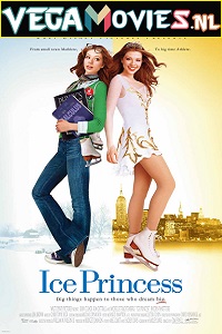 Download  Ice Princess (2005) Dual Audio {Hindi-English} 480p [670MB] | 720p [1GB] | 1080p [2GB]