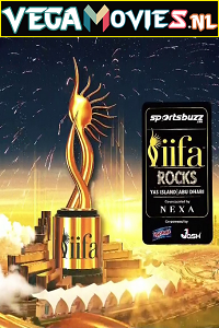 Download IIFA Rocks (2022) Hindi Full Awards Show HDTVRip WEB-DL