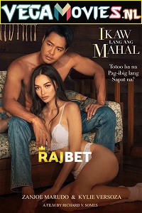  Ikaw Lang Ang Mahal (2022) Hindi Voice Over Full Movie WEB-DL 720p [1GB]