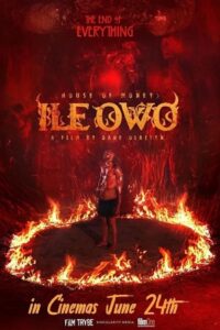 Download Ile Owo (2022) WEB-DL (English With Subtitles) Full Movie