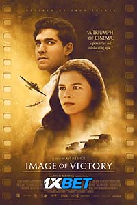 Download Image of Victory (2021) Hindi Full Movie WEB-DL