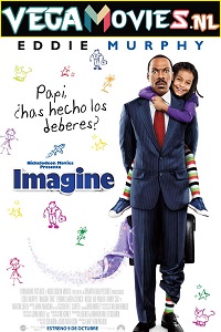 Download  Imagine That (2009) Dual Audio [Hindi - English] WeB-DL 480p [350MB] | 720p [970MB] | 1080p [2.3GB]