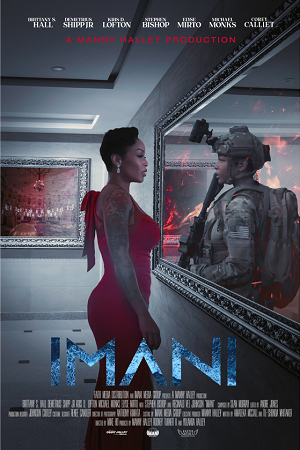  Imani (2023) WEB-DL {English With Subtitles} Full Movie 480p [400MB] | 720p [1GB] | 1080p [2.2GB]