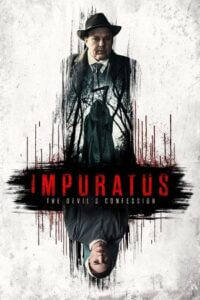 Download Impuratus (2023) BluRay (English With Subtitles) Full Movie