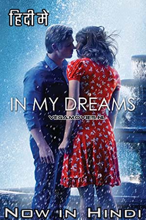 Download In My Dreams (2014) Dual Audio WeB-DL