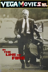  In the Line of Fire (1993) Dual Audio {Hindi-English} 480p [470MB] | 720p [1.2GB] | 1080p [2.3GB] | 2160p [18GB]