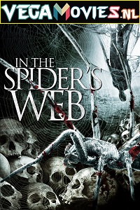  In the Spiders Web (2007) Dual Audio {Hindi-English} 480p [300MB] | 720p [900MB]