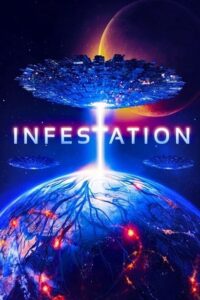 Download Infestation (2020) Dual Audio WeB-DL