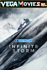 Download  Infinite Storm (2022) Hindi [Voice Over] Full Movie WEB-DL 720p [867MB]