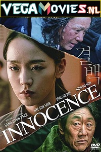 Download Innocence (2020) HDRip Hindi Dubbed 2GB