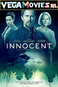 Download Innocent (2018) Season 1 Hindi Dubbed Complete Series HDRip