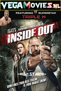 Download Inside Out (2011) Dual Audio (Hindi-English)