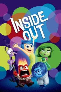 Download Inside Out (2015) BluRay (English With Subtitles) Full Movie