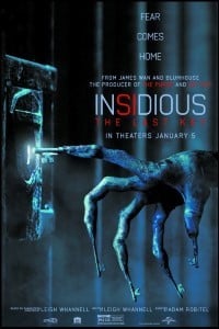 Download Insidious: The Last Key (2018) Dual Audio (Hindi-English)