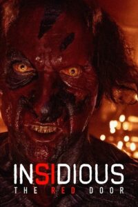 Download  Insidious: The Red Door (2023) WEB-DL {English With Subtitles} Full Movie 480p [350MB] | 720p [900MB] | 1080p [2.2GB]